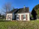 Acheter Maison Cuigy-en-bray 156990 euros