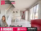 Annonce Vente 3 pices Maison Piriac-sur-mer