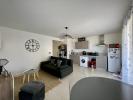 Annonce Vente 2 pices Appartement Beziers