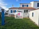 For sale House Gueriniere  85680 152 m2 4 rooms