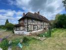 House BEUVRON-EN-AUGE 