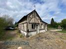 House BEUVRON-EN-AUGE 