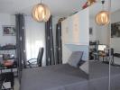 Acheter Appartement 33 m2 Istres