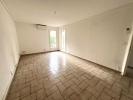 Apartment ISTRES 