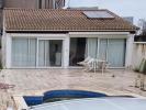 Acheter Maison 56 m2 Alignan-du-vent