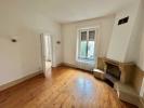 Annonce Vente 4 pices Appartement Saint-chamond