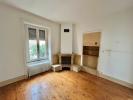 Acheter Appartement 99 m2 Saint-chamond