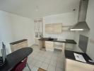 Apartment SAINT-CHAMOND 