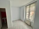 Apartment SAINT-CHAMOND 