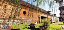 Acheter Maison Magny-en-vexin 189000 euros