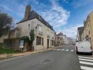 For sale House Sille-le-guillaume  72140 114 m2 4 rooms