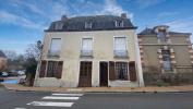 Annonce Vente 4 pices Maison Sille-le-guillaume