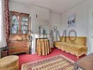 Apartment TROUVILLE-SUR-MER 