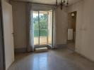 Annonce Vente 2 pices Appartement Draguignan