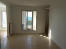 Annonce Vente 4 pices Appartement Draguignan