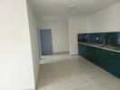 Annonce Location 3 pices Appartement Cayenne