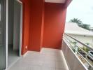 Louer Appartement Cayenne 950 euros