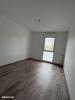 Annonce Location 3 pices Appartement Toulouse