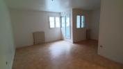 Annonce Vente 3 pices Appartement Nantes