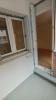 Acheter Appartement Nantes 154500 euros