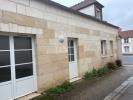 For rent Apartment Gouvieux  60270 56 m2 3 rooms