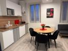 Annonce Location 2 pices Appartement Saint-jean-lasseille