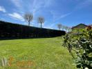 House SAINT-ANDRE-LE-PUY 