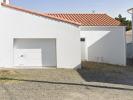 For sale Parking Tranche-sur-mer  85360 37 m2