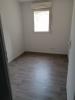 Louer Appartement Saint-gaudens Haute garonne