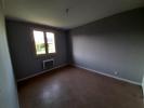 Acheter Maison 64 m2 Mire