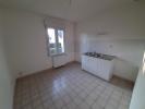 Annonce Vente 2 pices Maison Sceaux-d'anjou