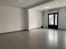 Annonce Location Local commercial Saint-louis