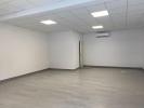 Louer Local commercial 58 m2 Saint-louis