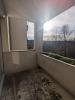 Annonce Vente 3 pices Appartement Villefontaine