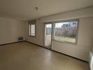 Acheter Appartement 71 m2 Villefontaine