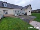 Vente Maison Saint-blimont  80960 4 pieces 85 m2