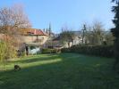 Acheter Maison Autun 150000 euros