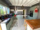 Louer Maison Bruz 1350 euros