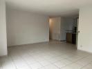 Louer Appartement Toulouse Haute garonne