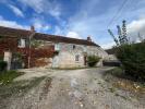 Acheter Maison Plessis-feu-aussoux Seine et marne