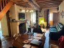 Acheter Maison Plessis-feu-aussoux 540000 euros