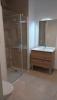 Louer Appartement Cholet 574 euros