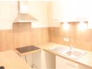 Location Appartement Colmar  68000 2 pieces 43 m2