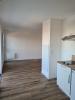 Annonce Location Appartement Boussay