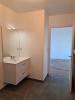 Louer Appartement Boussay 495 euros