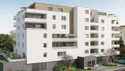 For rent Apartment Strasbourg  67000 67 m2 3 rooms