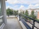 Annonce Vente 4 pices Appartement Creteil