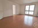 Acheter Appartement 77 m2 Creteil