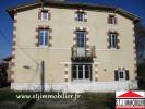 For sale House Saint-victurnien  87420 184 m2 6 rooms