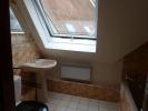 Louer Appartement Haguenau Bas rhin